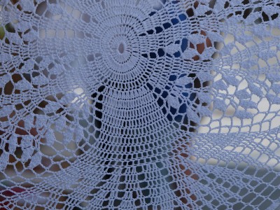 Święto Tradycji Ziemi Krośnieńskiej - Lato 20-21.06.2025-DSCF5465.jpg