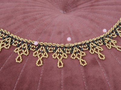 Święto Tradycji Ziemi Krośnieńskiej - Lato 20-21.06.2025-DSCF5468.jpg