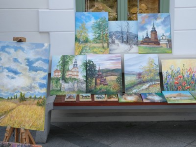 Święto Tradycji Ziemi Krośnieńskiej - Lato 20-21.06.2025-DSCF5470.jpg