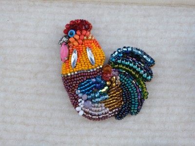 Święto Tradycji Ziemi Krośnieńskiej - Lato 20-21.06.2025-DSCF5473.jpg