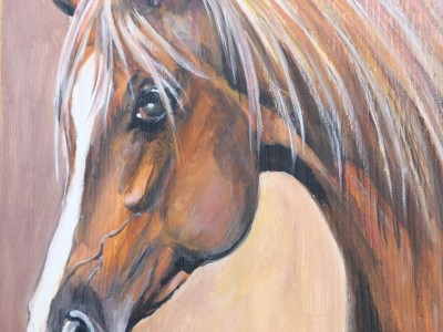 Święto Tradycji Ziemi Krośnieńskiej - Lato 20-21.06.2025-DSCF5478.jpg