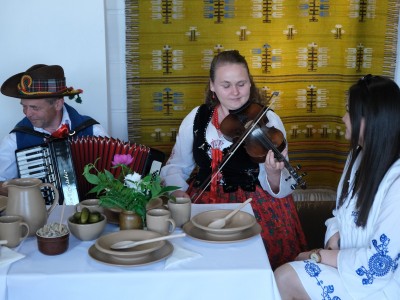 Święto Tradycji Ziemi Krośnieńskiej - Lato 20-21.06.2025-DSCF5485.jpg