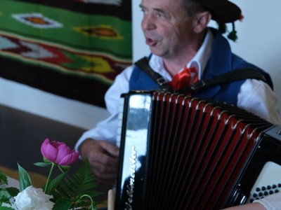 Święto Tradycji Ziemi Krośnieńskiej - Lato 20-21.06.2025-DSCF5487.jpg