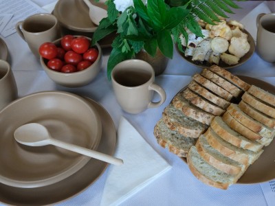 Święto Tradycji Ziemi Krośnieńskiej - Lato 20-21.06.2025-DSCF5496.jpg