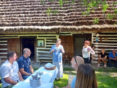 Lemko cuisine workshops in Olchowiec 08.08.2021-warsztaty-kuchni-lemkowskiej-w-olchowcu-008.jpg