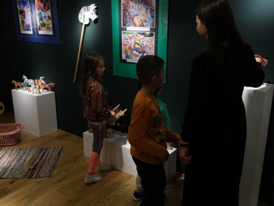Vernissage of the exhibition ”I have a little horse” 04.10.2024-s_008.jpg