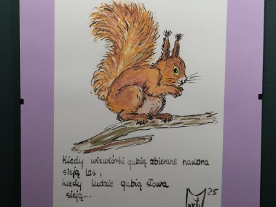 Wernisaż wystawy - ARKA - 29.08.2025-DSCF5858.jpg