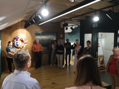 Wernisaż wystawy - BARWNIE - 11.07.2025-DSCF5546.jpg