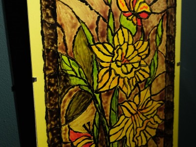 Wernisaż wystawy - BARWNIE - 11.07.2025-DSCF5558.jpg