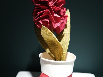 Wernisaż wystawy - BARWNIE - 11.07.2025-DSCF5561.jpg