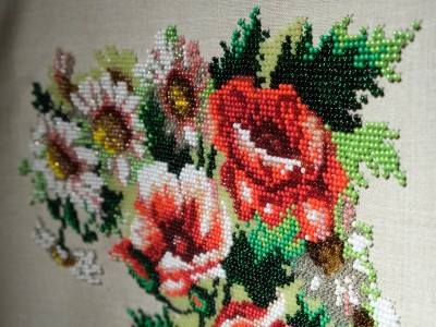 Wernisaż wystawy - BARWNIE - 11.07.2025-DSCF5566.jpg