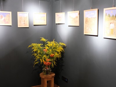 Vernissage of the exhibition ”Florografy” 31.08.2022-014.jpg