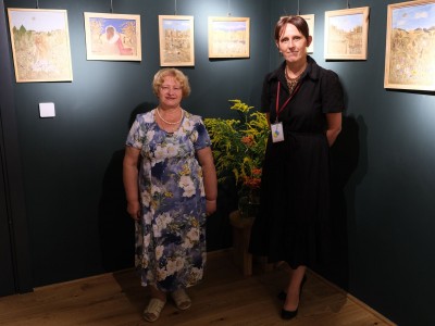 Vernissage of the exhibition ”Florografy” 31.08.2022-064.jpg