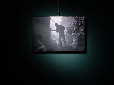 Wernisaż wystawy - LUDZIE DYMU - 07.11.2025-DSCF6239.jpg