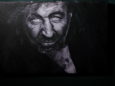 Wernisaż wystawy - LUDZIE DYMU - 07.11.2025-DSCF6242.jpg