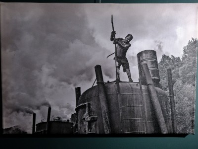 Wernisaż wystawy - LUDZIE DYMU - 07.11.2025-DSCF6248.jpg