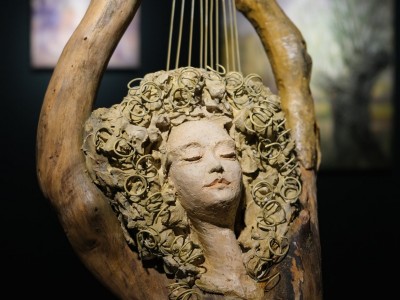 Vernissage of the exhibition ”From Mazovia to Subcarpathia”  02.02.2024-017.jpg