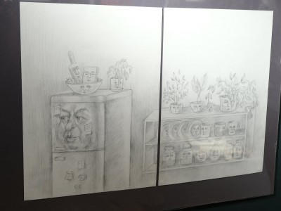 -DSCF5346.jpg