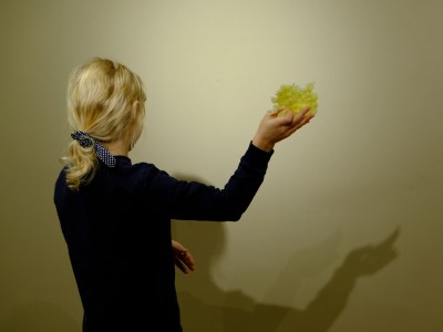 Wieczór andrzejkowy w Etnocentrum 29.11.2025-DSCF6399.jpg