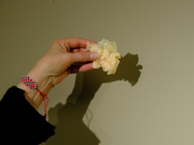 Wieczór andrzejkowy w Etnocentrum 29.11.2025-DSCF6414.jpg