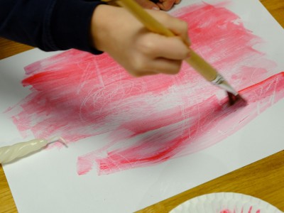 Wieczór andrzejkowy w Etnocentrum 29.11.2025-DSCF6418.jpg