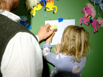 Wieczór andrzejkowy w Etnocentrum 29.11.2025-DSCF6421.jpg