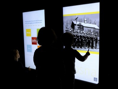 Wieczór andrzejkowy w Etnocentrum 29.11.2025-DSCF6433.jpg