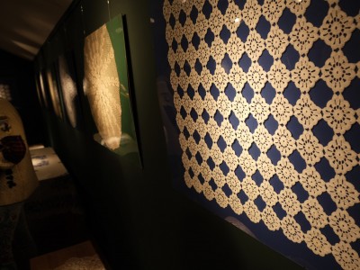 Exhibition of works by Barbara Dąbrowska ”The Crochet Addict” 07.01.2022-szydelkomaniaczka_26.jpg